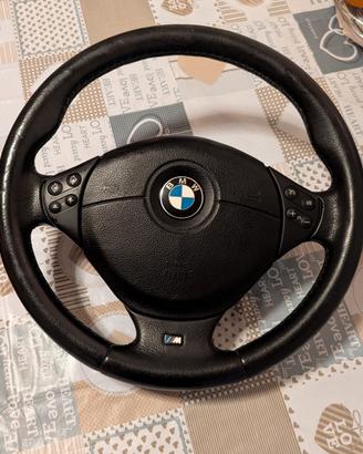 Volante 