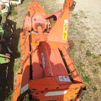 Fresa maschio B205 usata