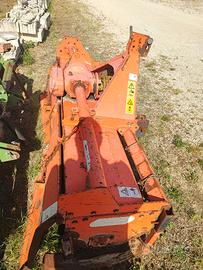 Fresa maschio B205 usata