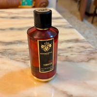 Mancera – Eau de Parfum Red Tobacco 120 ml