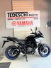 yamaha-tracer-7