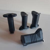 Gilera kk  kz Arizona  supporti frecce