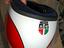 Immagine 9