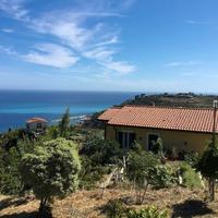 Casa vacanze Bordighera