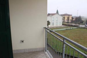 Immobile in asta di 76 m² con 3 locali a Reggiolo