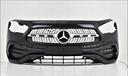 mercedes-gla-w247-h247-247-paraurti-anteriore-amg