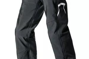 PANTALONE DONNA BMW MOTORRAD