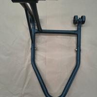 Cavalletto monobraccio per Ducati Multistrada 1000
