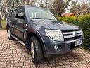 mitsubishi-pajero-3-2-di-d-16v-aut-5p-instyle-dp