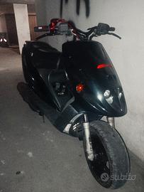 Phantom F12 100 twist disk 