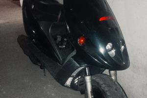 Phantom F12 100 twist disk 