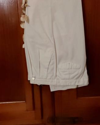 Pantaloni