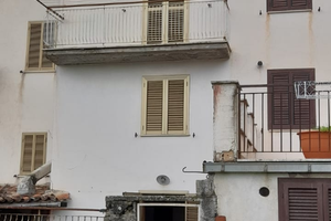 Casa Indipendente Sante Marie