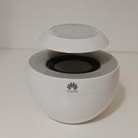Speaker bluetooth Huawei AM08