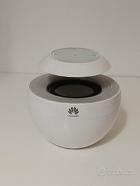 Speaker bluetooth Huawei AM08
