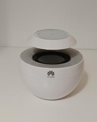 Speaker bluetooth Huawei AM08