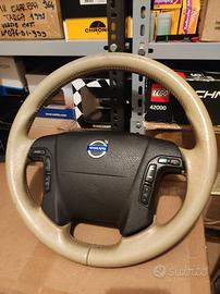 Ricambi Volvo V70/XC70