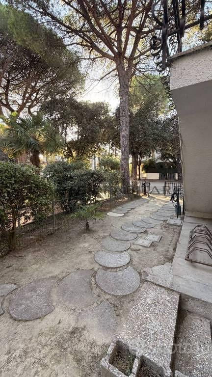 Appartamento – RA, Ravenna - Vista 2