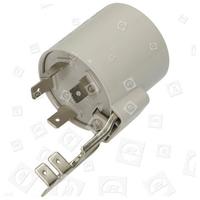 Filtro Interferenza Lavatrice Candy EVO44 1082D-01