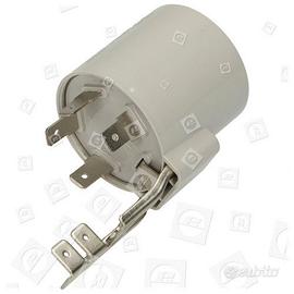 Filtro Interferenza Lavatrice Candy EVO44 1082D-01
