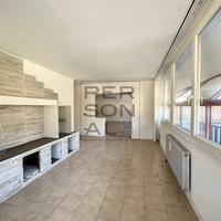 Appartamento - Rovereto