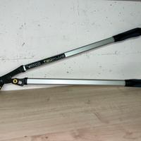 Troncarami vesco t20 plus NUOVO