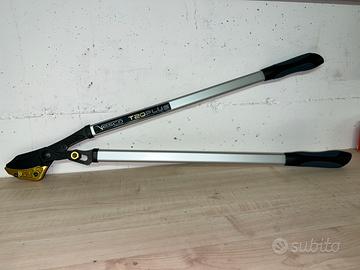 Troncarami vesco t20 plus NUOVO