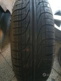 Singola Ruota 185/60 R14