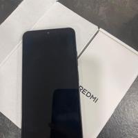 Xiaomi redmi A5