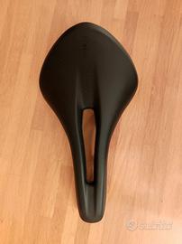 Sella bici strada Fizik Aliante R1 145 mm