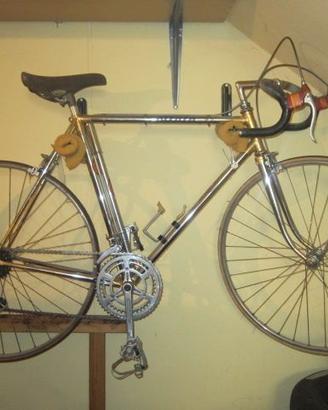bici da corsa