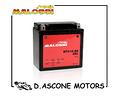 batteria-malossi-mtx14-bs-gel