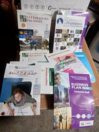  Libri e riviste