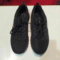 Scarpe da ginnastica Skecher Sport Memory Foam