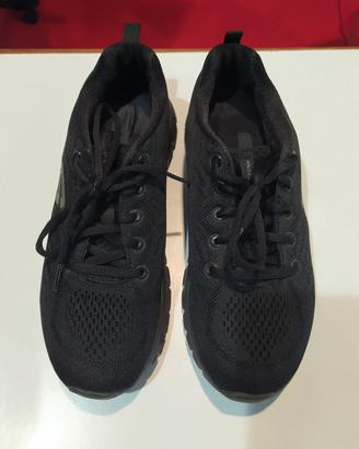 Scarpe da ginnastica Skecher Sport Memory Foam