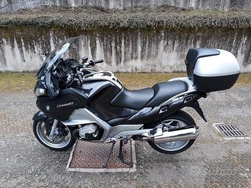 Bmw r 1200 rt - 2011