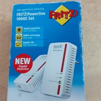 set fritz powerline 