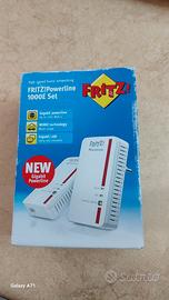 set fritz powerline 