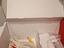 Immagine 3