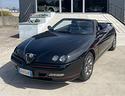 alfa-romeo-gtv-spider-benzina-gpl