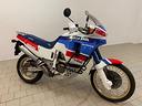 honda-xrv-650-africa-twin-rd03