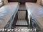 Immagine 28