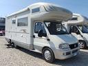 camper-usato-mobilvetta-icaro-s7