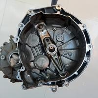 CAMBIO BMW Serie 2 Active Tourer (F45 F46) 2014>20