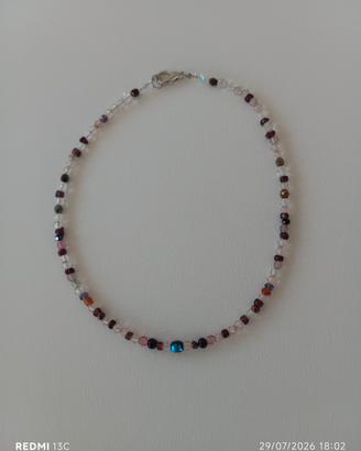 collana 