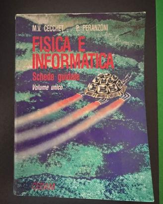 Fisica e informatica