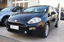 fiat-punto-1-3-mjt-95cv-street
