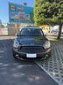 mini-cooper-d-countryman-1-6-all4-tetto-apribile