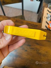 Leve Smonta pneumatici MTB