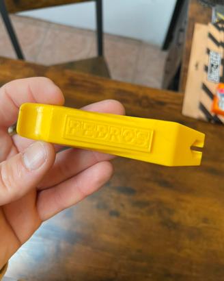 Leve Smonta pneumatici MTB